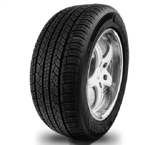 Atturo AZ600 235/55R20 105V 560AA BSW Tire
