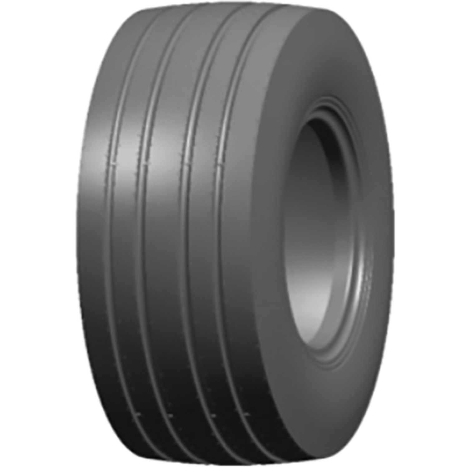 2 Tires Advance AR810 320/70R15 144D Industrial
