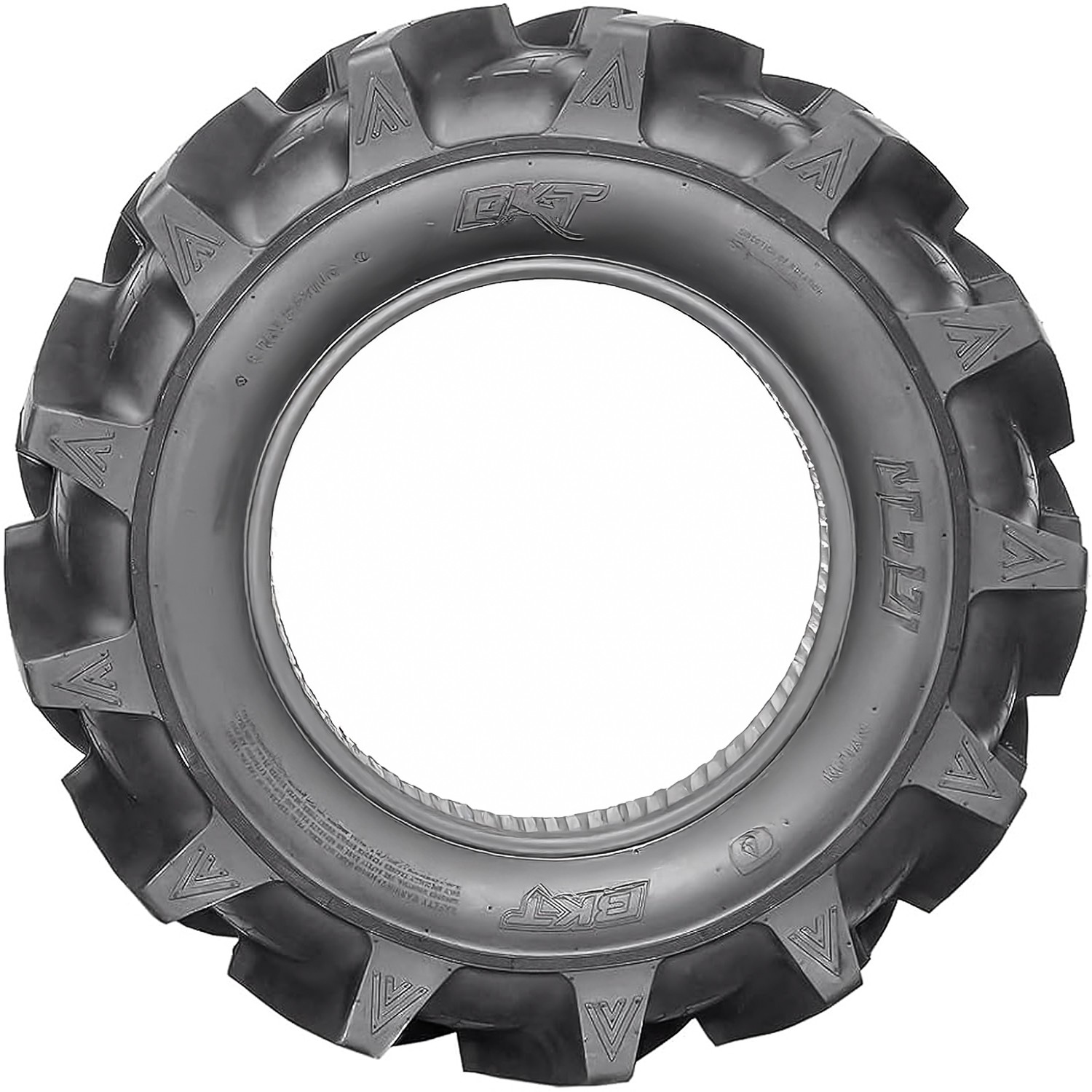 Tire BKT AT-171 31×9.00-16 31×9-16 31x9x16 80A8 6 Ply A/T All Terrain ATV UTV