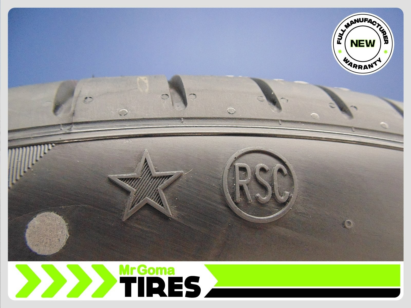 2 BRAND NEW TIRES PIRELLI P ZERO TM PZ4 RSC RFT XL 305/40R20 RUN FLAT 3054020