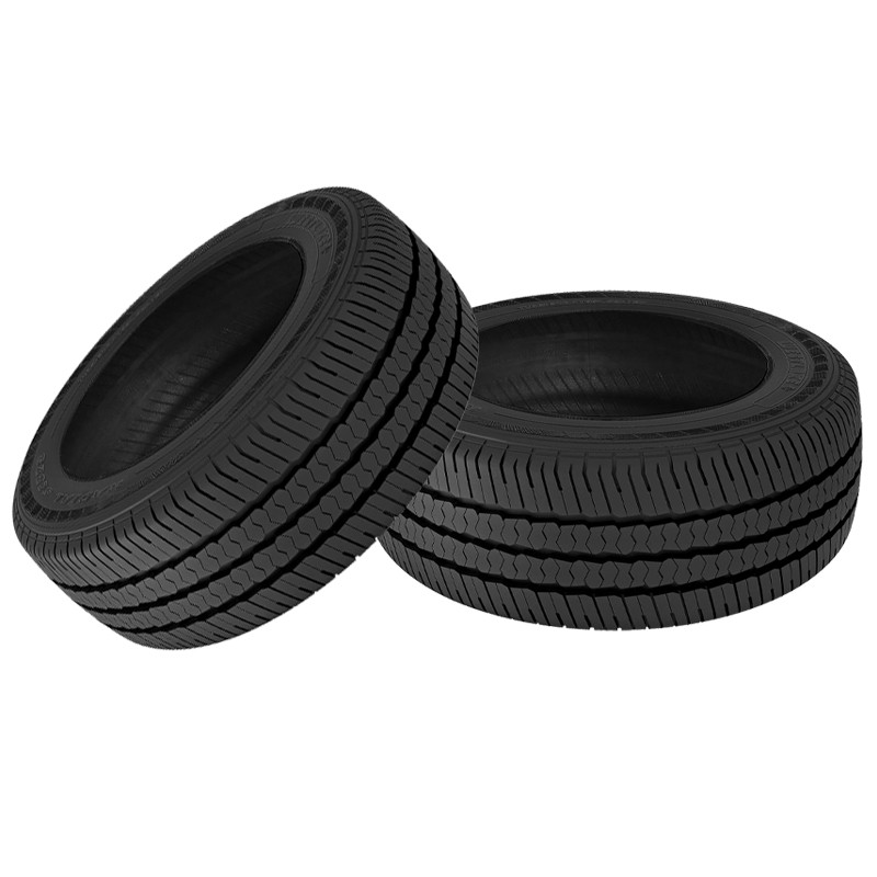 West Lake SC328 235/65R16C 121/119R E/10 Tire