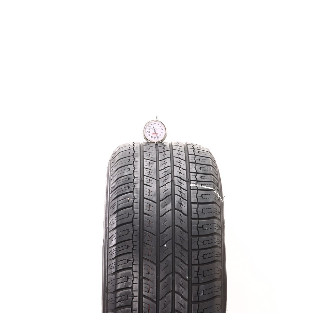 Set of (4) Used 235/65R17 Phantom C-Sport 104V – 6-7.5/32