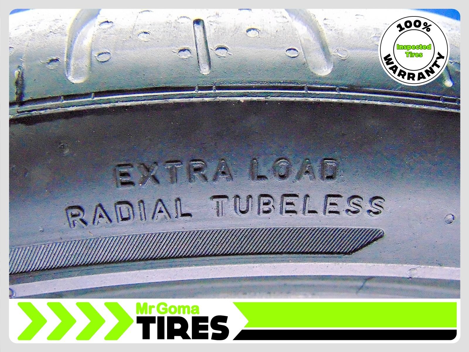 2 PIRELLI P ZERO CORSA PZC4 N0 XL 315/30R22 USED TIRES 2022 DOT 3153022
