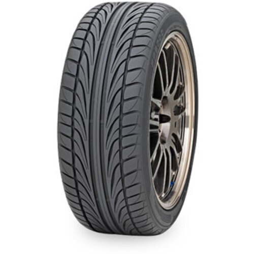 Ohtsu FP8000 285/25R20XL 93W BSW (1 Tires)
