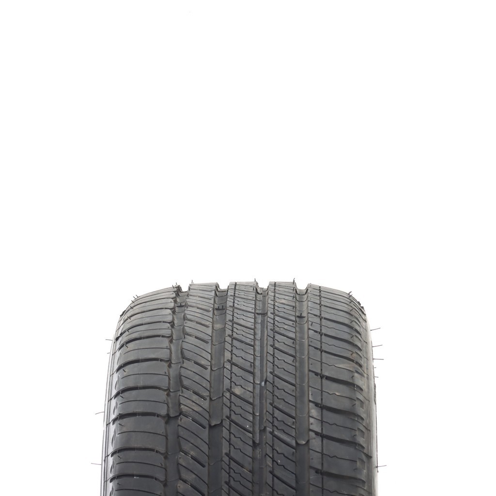 New 235/40R19 Michelin Primacy MXM4 92V – 8.5/32 (HI6Z)