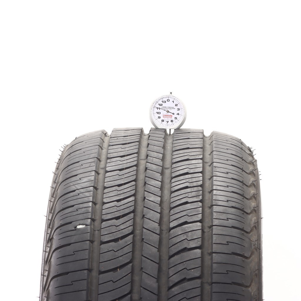 Used 275/55R20 GeoDrive KL51 113H – 11/32
