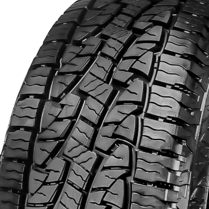 Nexen Roadian AT Pro RA8 LT235/80R17/10 120/117R RWL Tire