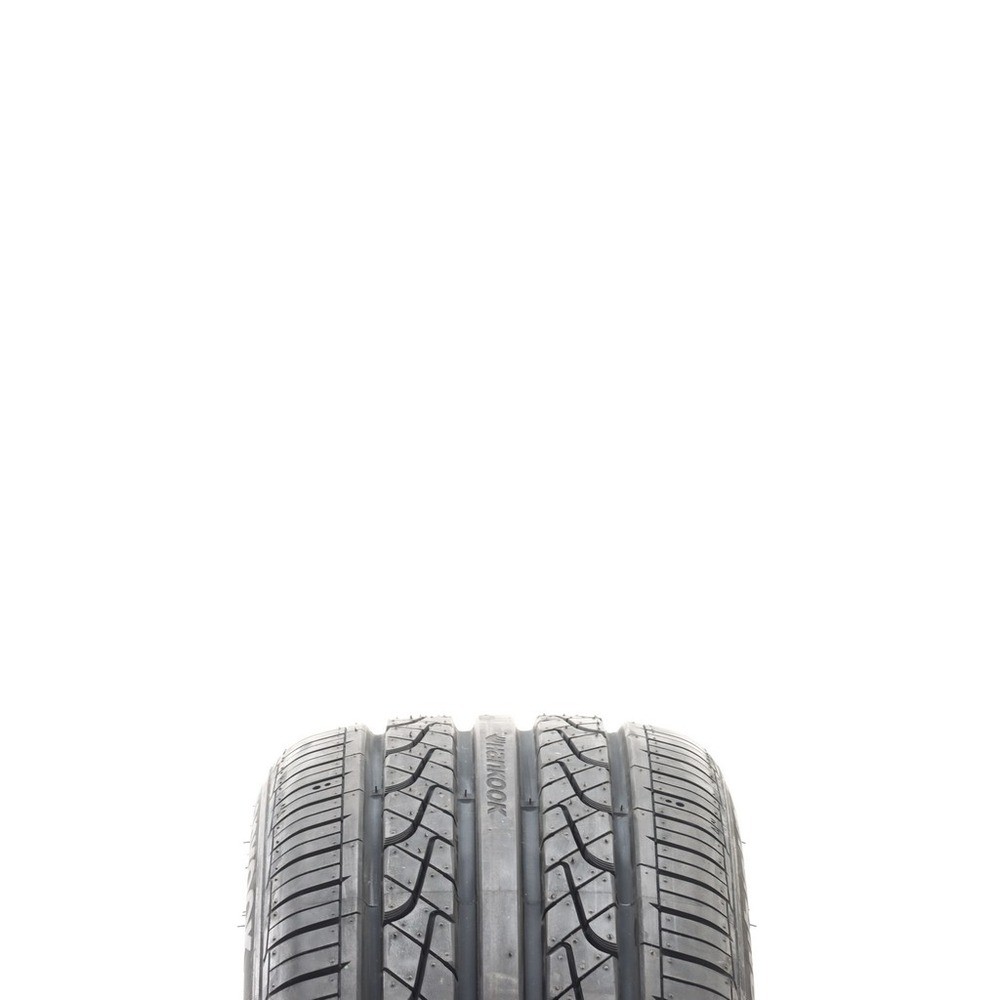 New 205/45R16 Hankook Ventus V2 Concept2 H457 83V