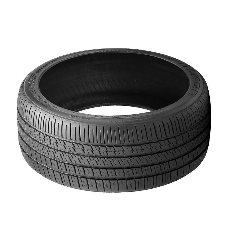 Falken Azenis FK460 A/S Silent Core 245/45ZR20XL 103Y Tire
