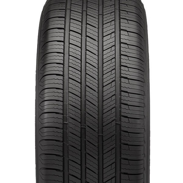 1 Michelin Defender LTX M/S 275/60R18 113H All Season Tires 70000 Mile Warranty