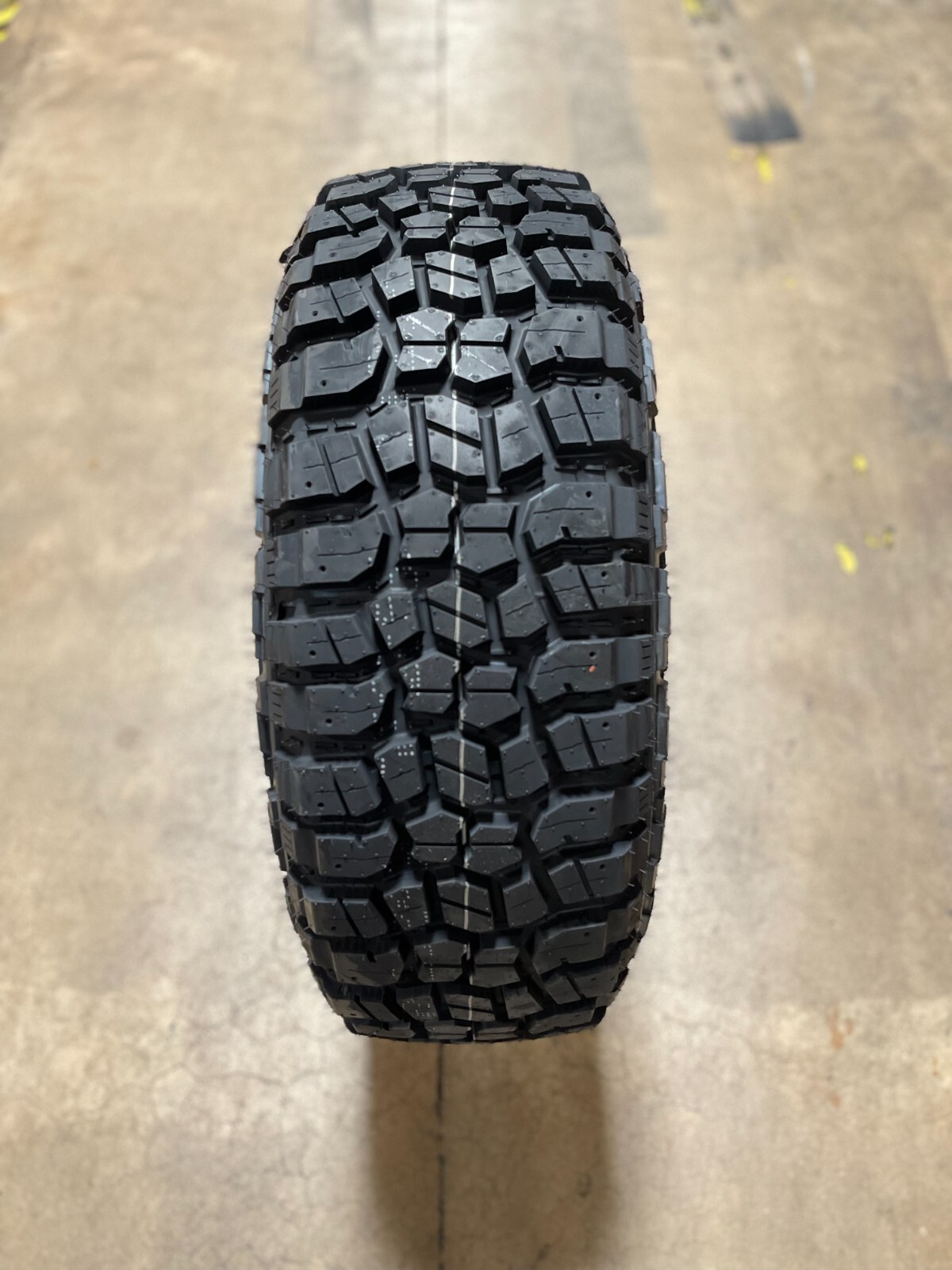 4 NEW 31X10.50R15 Kenda Klever MT2 KR629 MUD TIRES 6 PLY 31 10.50 15 31105015