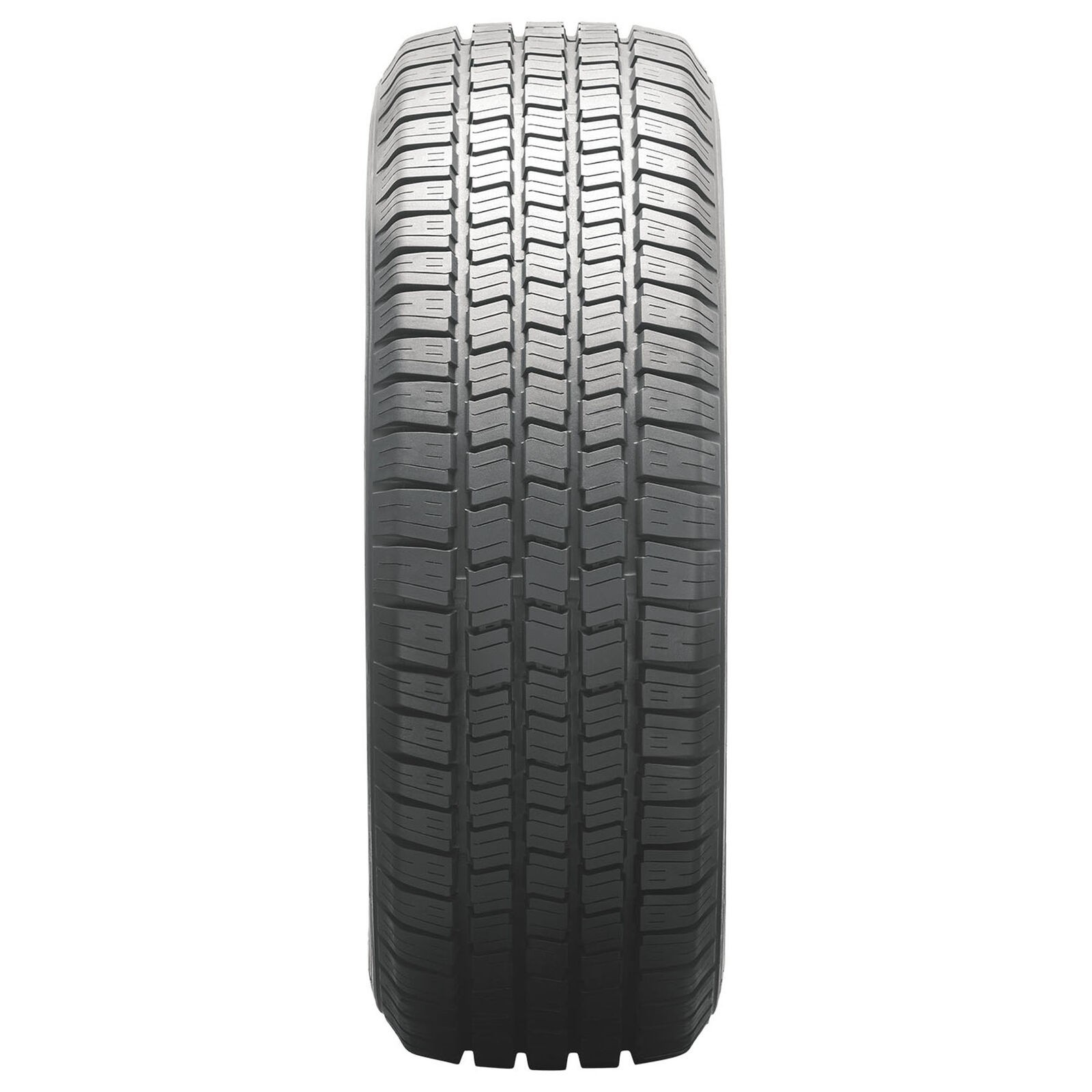 1 NEW LT275/65R18 Westlake SL309 123/120Q (DOT:2125) Tire LT275 65 R18