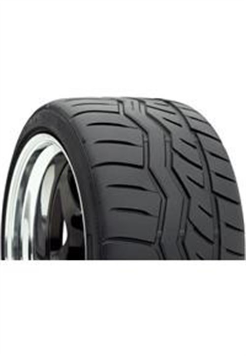 1 New 265/35R18 Falken Azenis RT615K+ 97W BSW XL 265 35 18 2653518