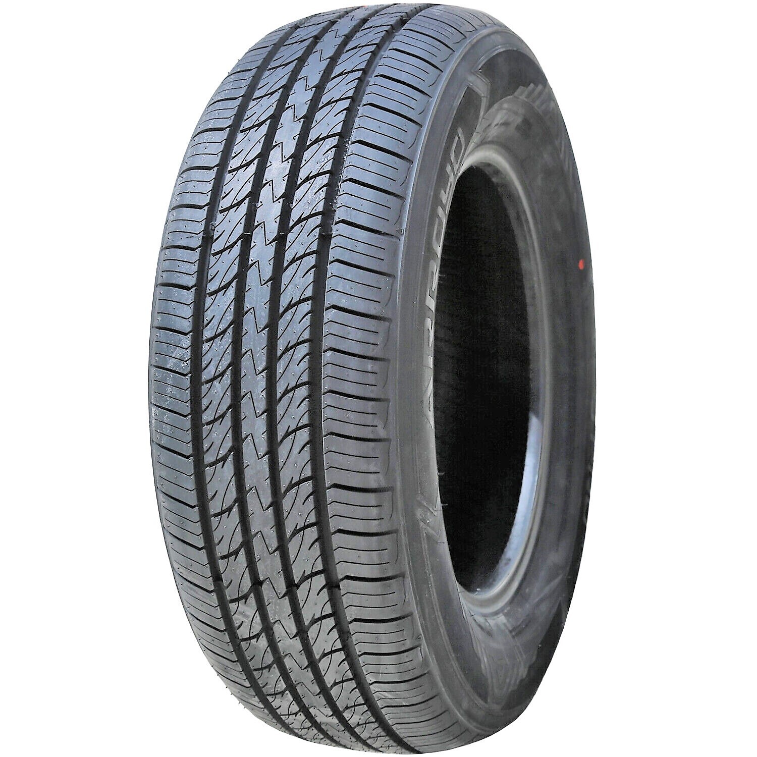 4 Tires Arroyo Eco Pro A/S 185/60R16 86H AS All Season