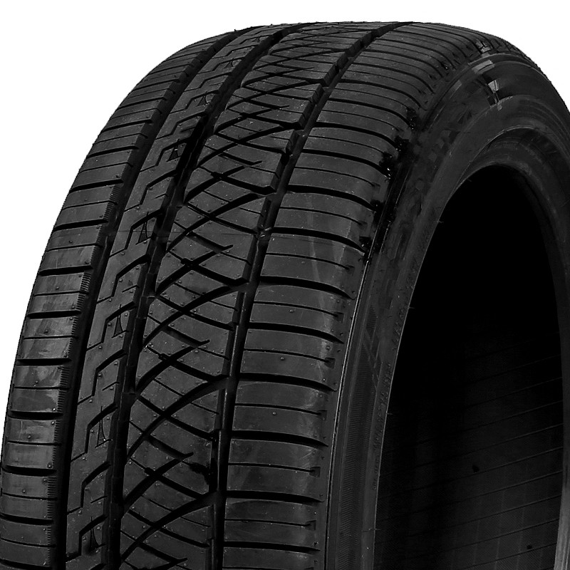 Falken Ziex ZE960 A/S 215/45R18XL Tire