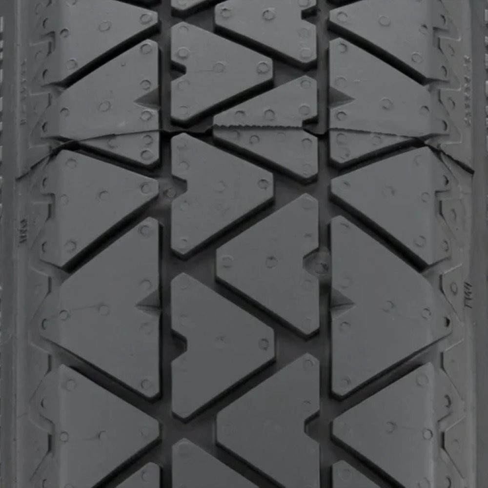 1 X New – 135/70R16 Continental SContact 100M