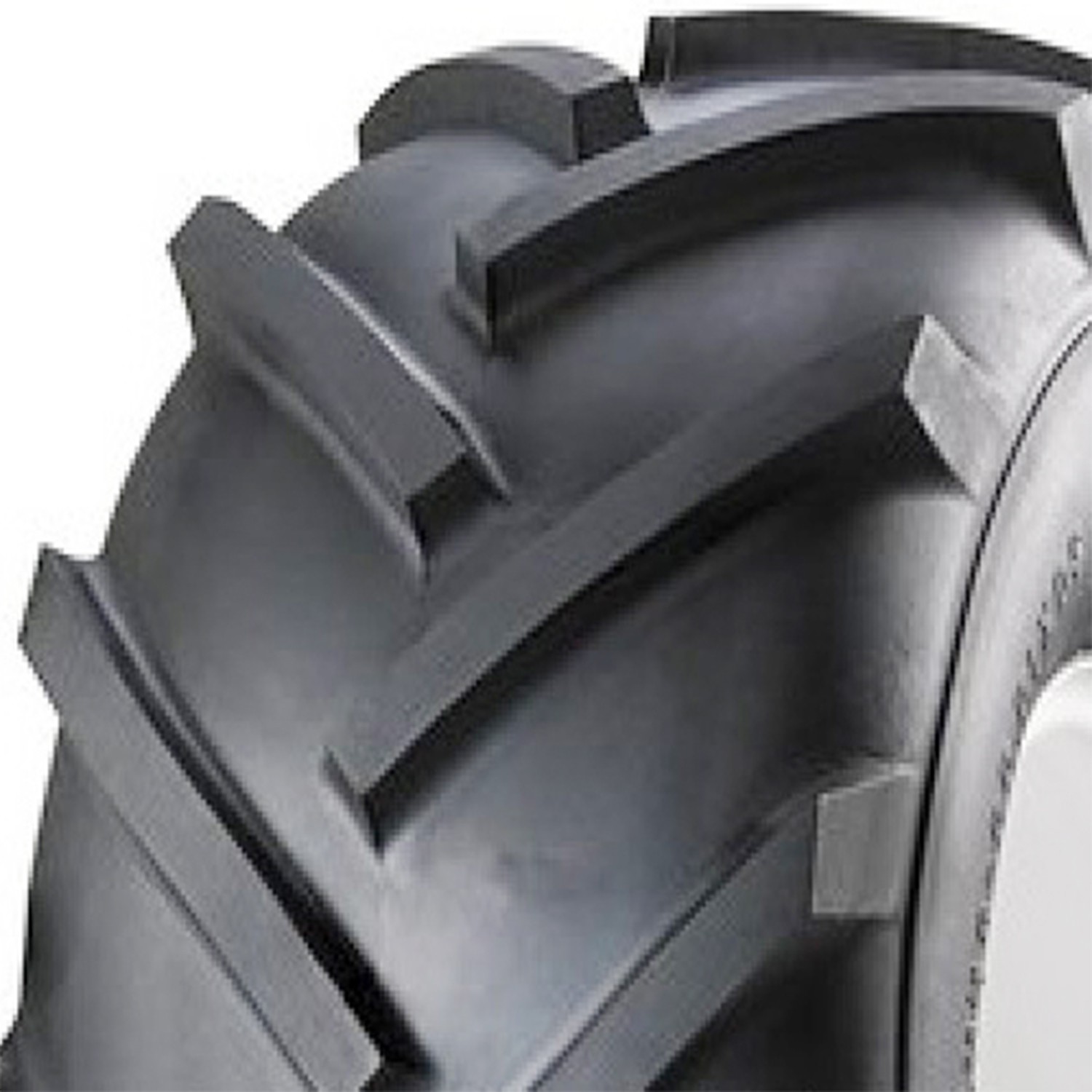 Carlisle Super Lug 14X4.50R6 Small BW Tire