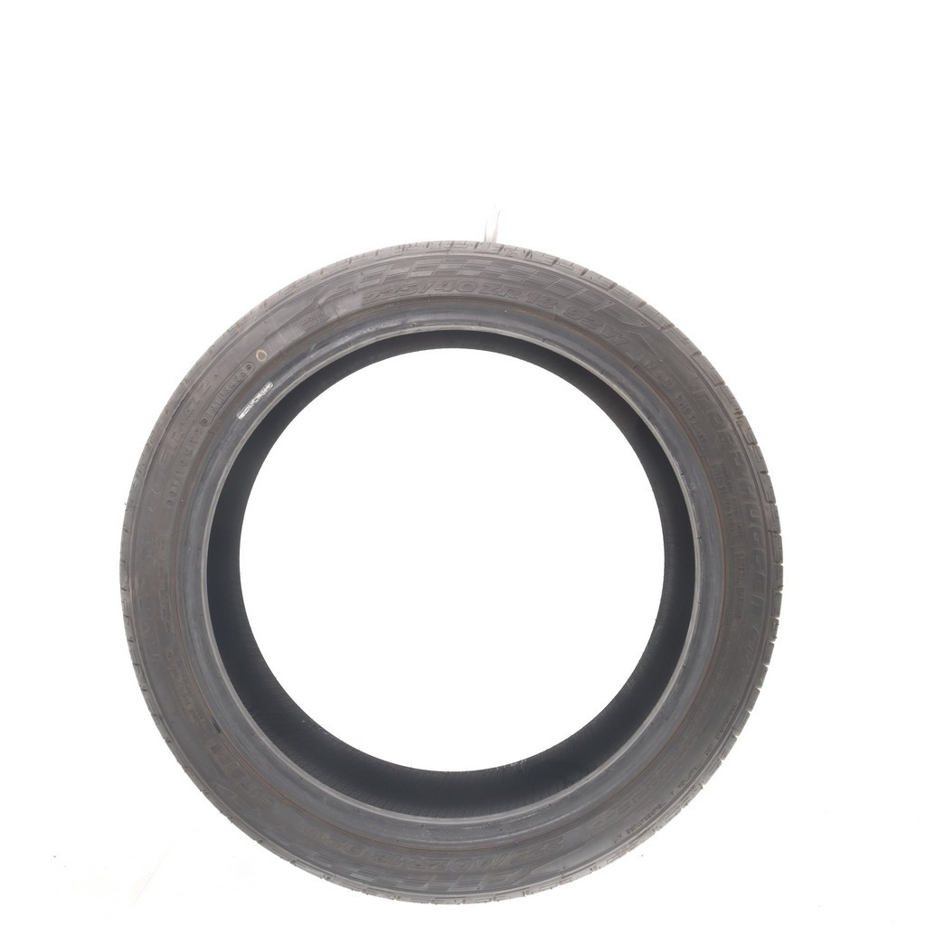 Used 225/40ZR18 Road Hugger GTZ 92W – 10/32