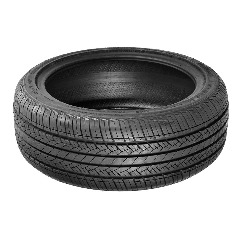 West Lake SA07 Sport 225/35ZR20 90Y XL Tire