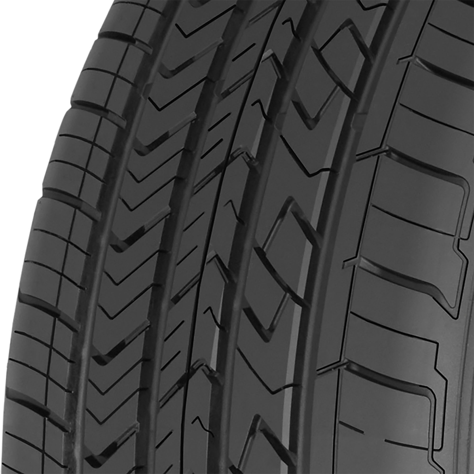 1 New Achilles Street Hawk Sport – 275/40zr18 Tires 2754018 275 40 18