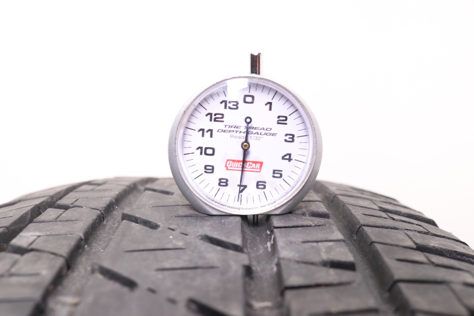 Set of 2 Used 235/50R19 Bridgestone Dueler H/L Alenza Plus – 99H – 7-8/32