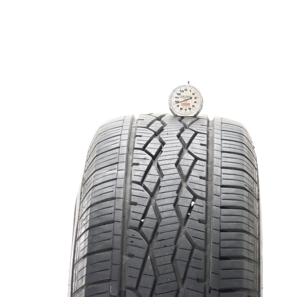 Used 265/65R18 Mazama Open Range HTS 114T – 9.5/32