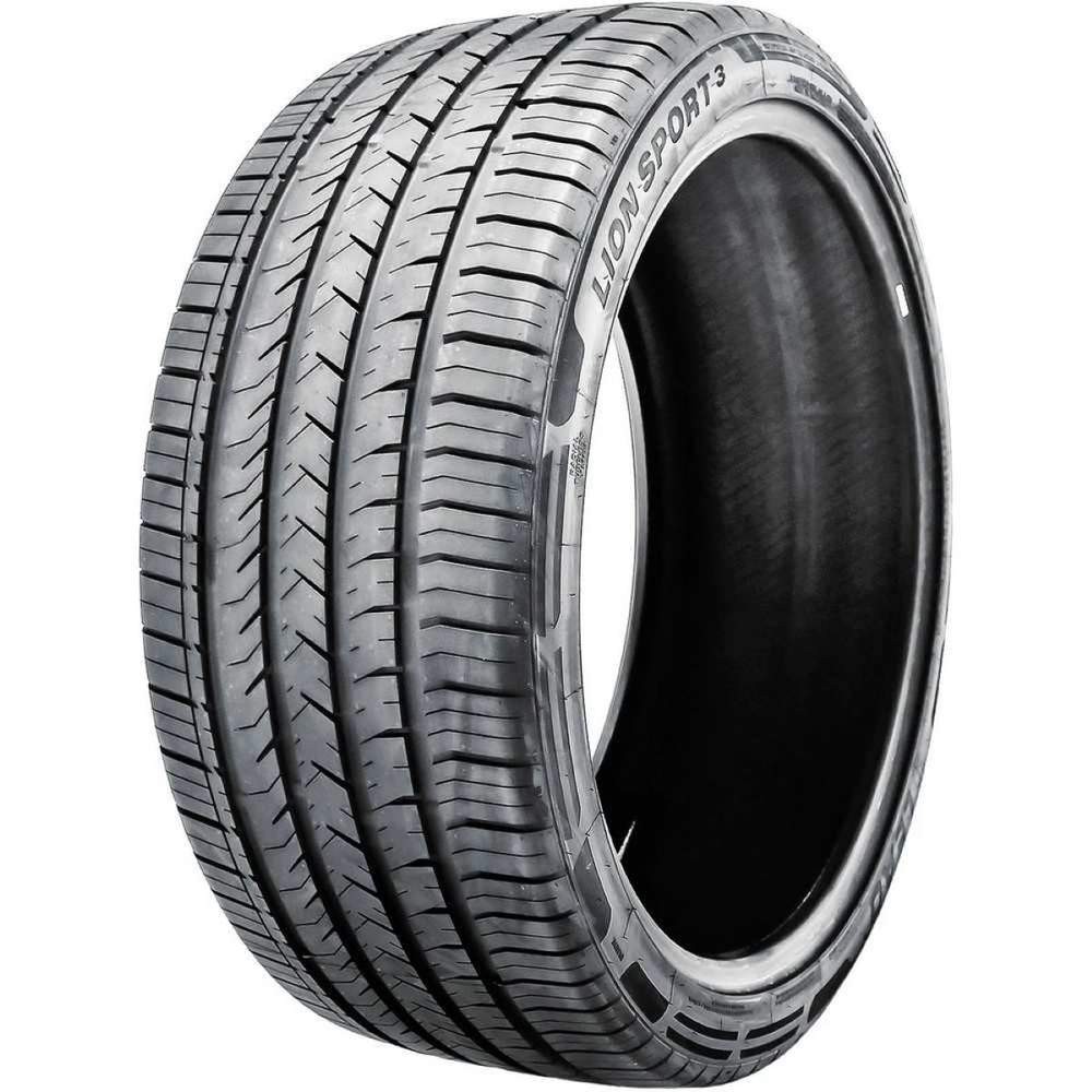 1 X New – 275/25R28 Leao Lion Sport 3 99W