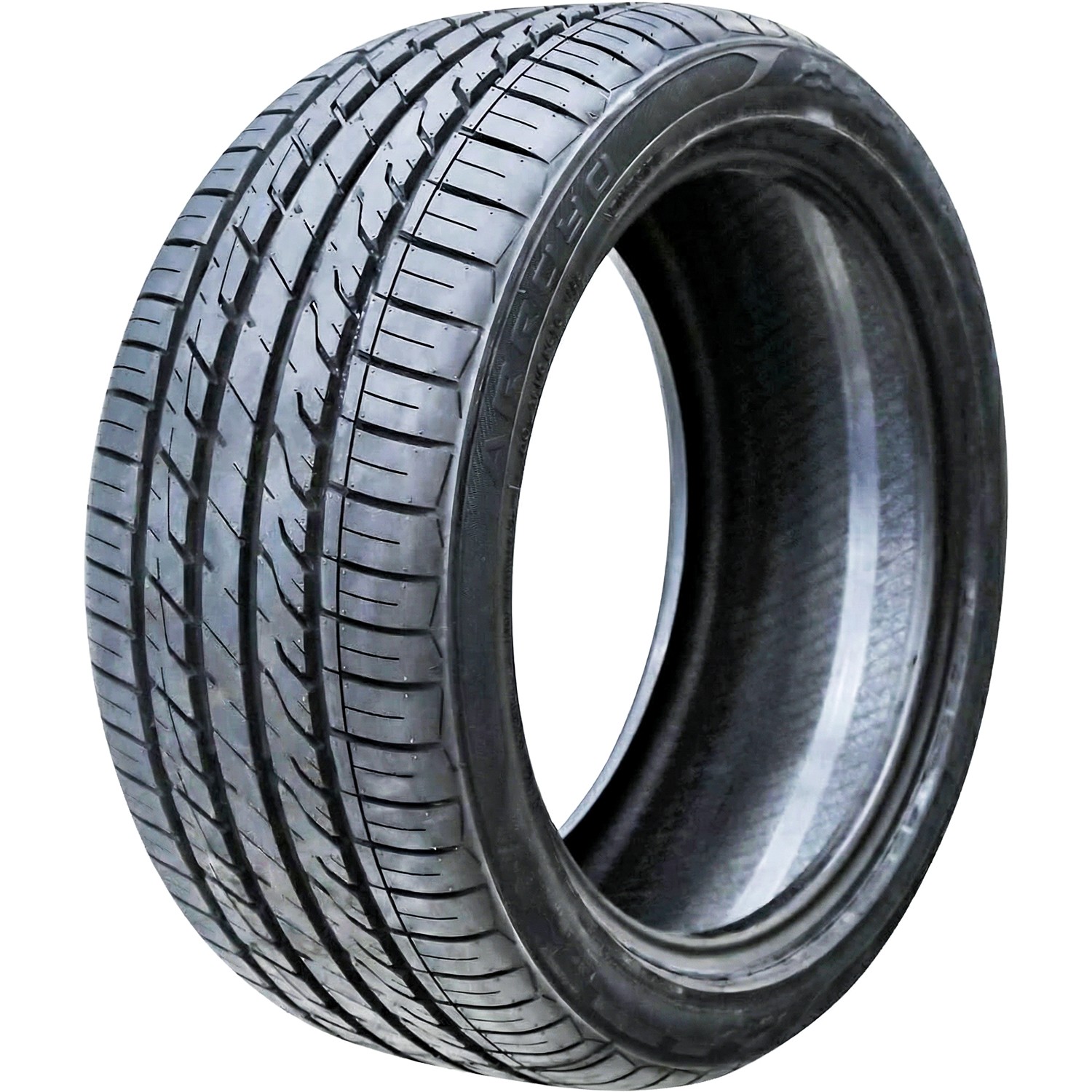 4 Tires Arroyo Grand Sport A/S 285/40R24 112V XL AS Performance