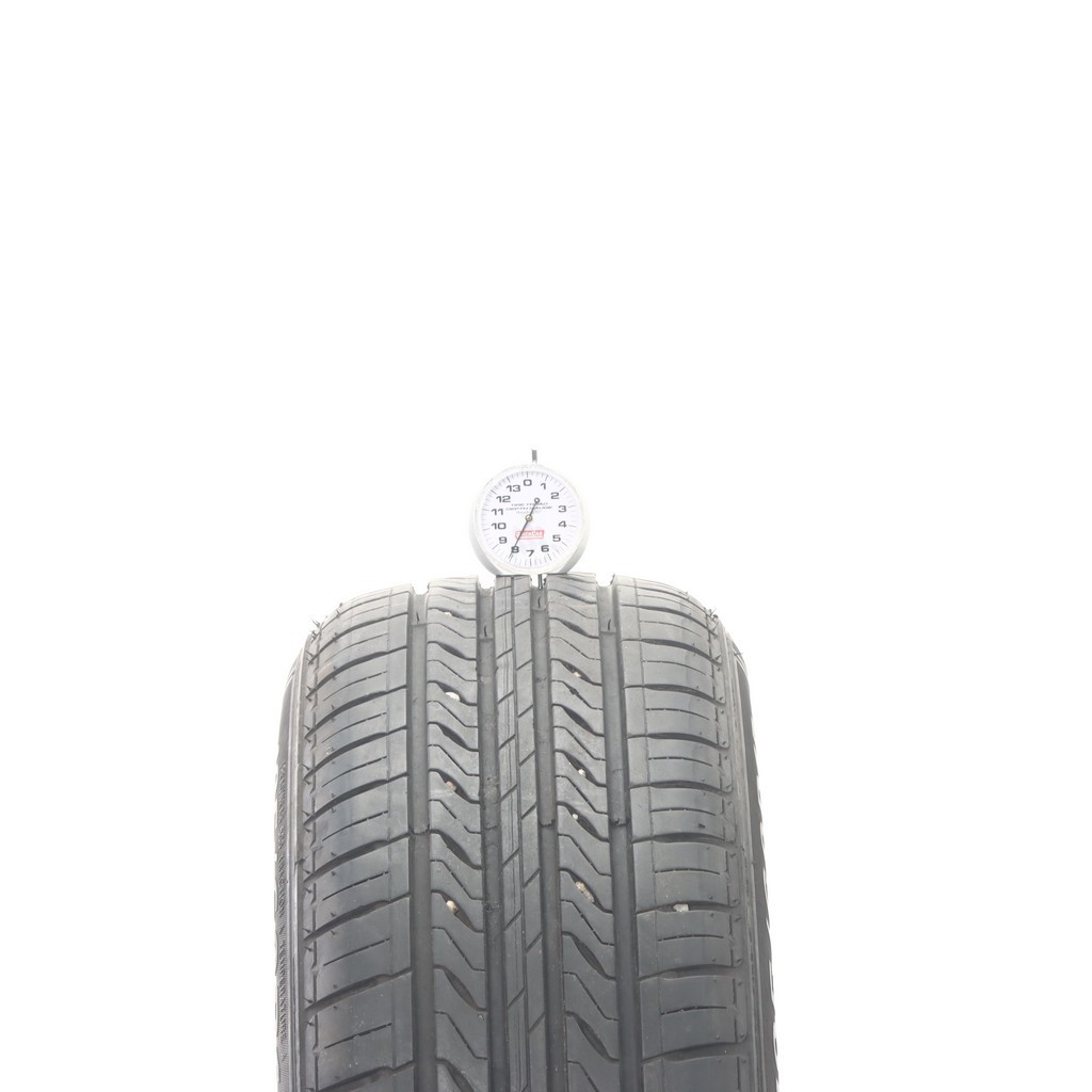 Set of (4) Used 185/60R15 Sentury Touring 84H – 6.5-8/32 (19QEZ)