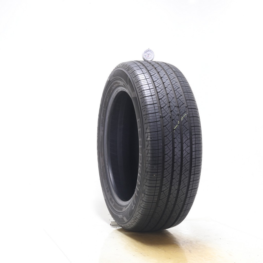 Used 235/55ZR18 Arroyo Eco Pro H/T 104W – 10/32