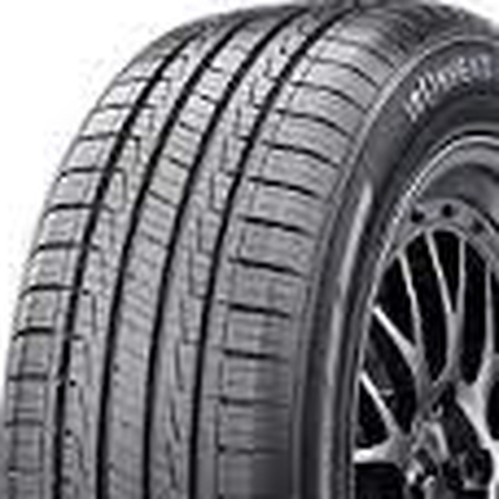 4 New Ironhead Reflex Ih01 – 225/60r16c Tires 2256016 225 60 16c