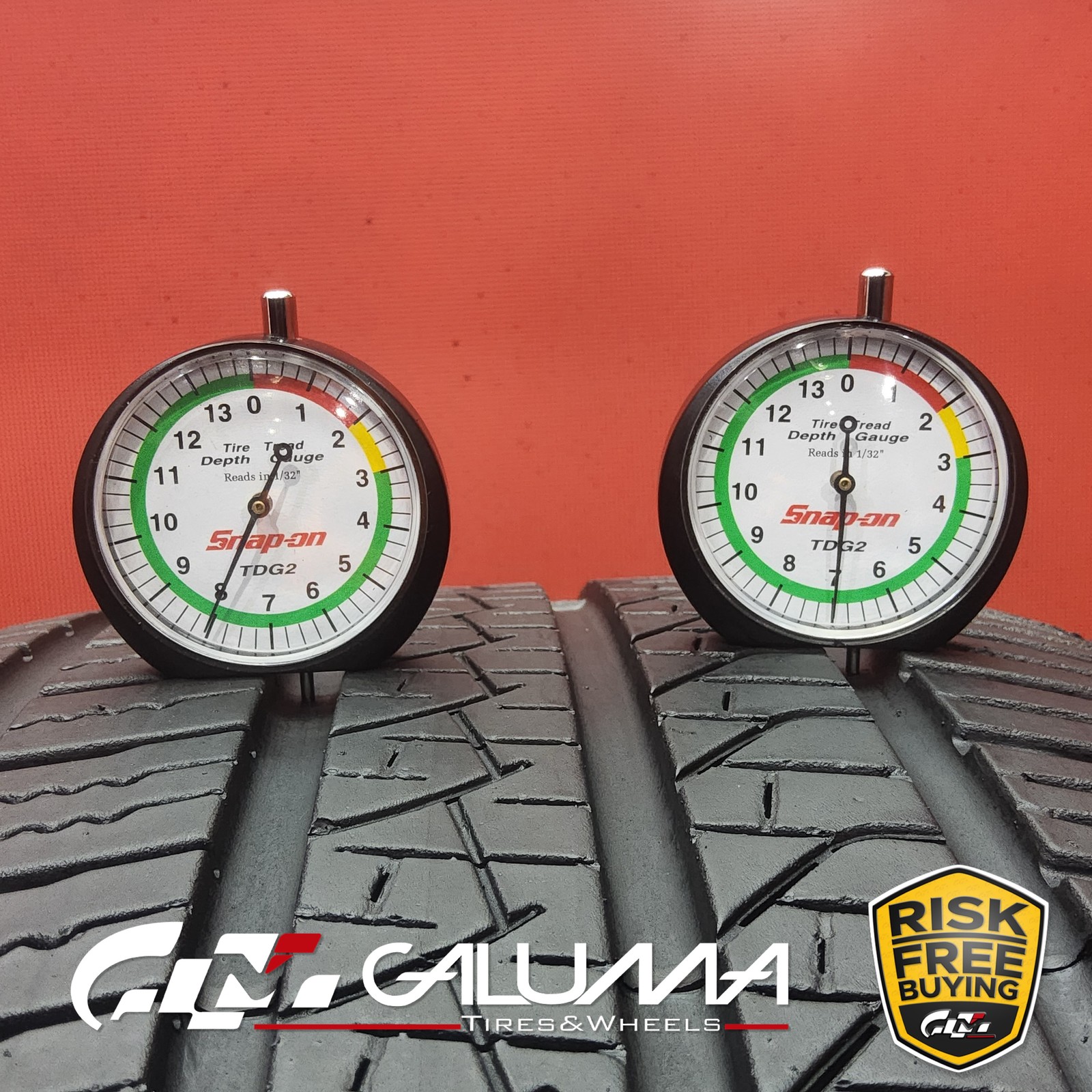 4 Tires LikeNEW Pirelli Scorpion Zero A/S RunFlat ★ 275/45R20 No Repairs #96165