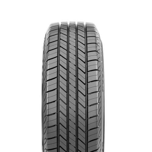 Venom Power Grand AM 215/65R15 96H RWL (1 Tires)