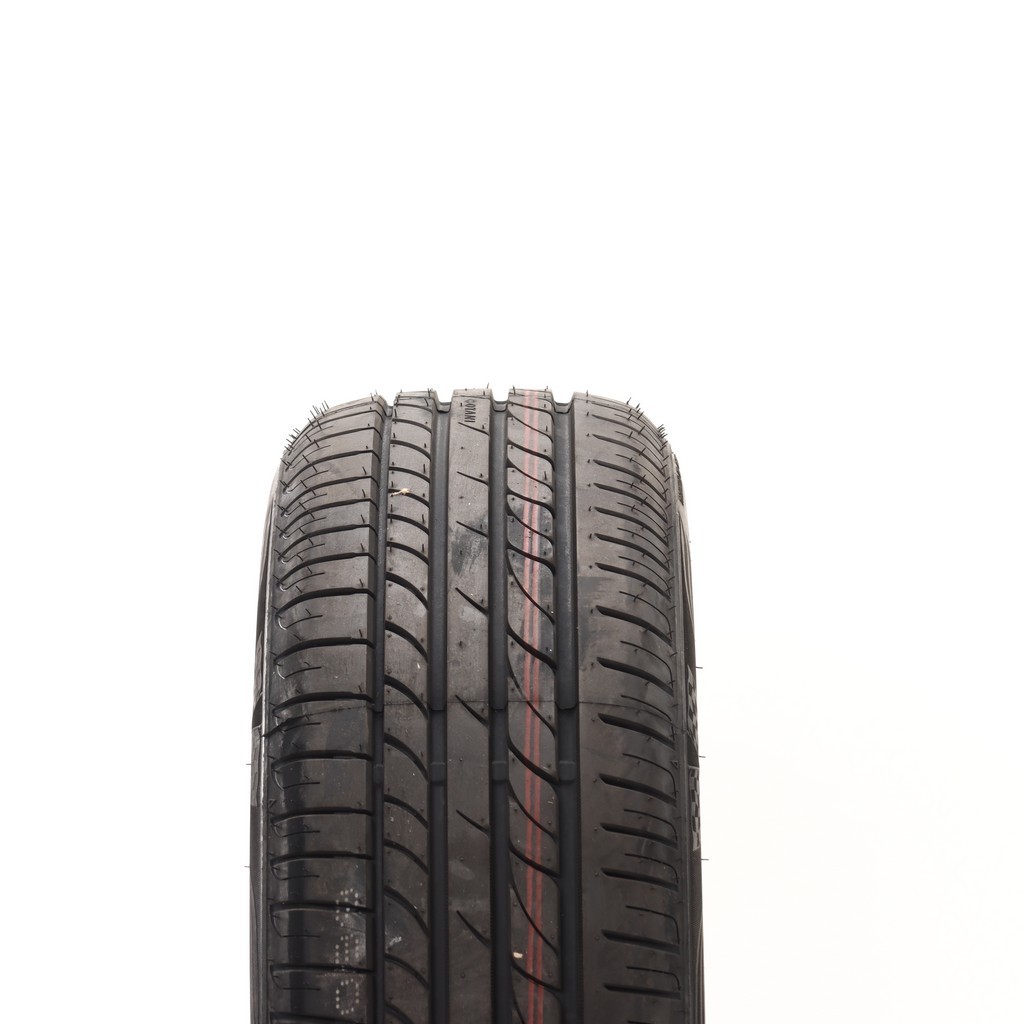New 185/55R16 Otani EK1000 83V (YBYV)