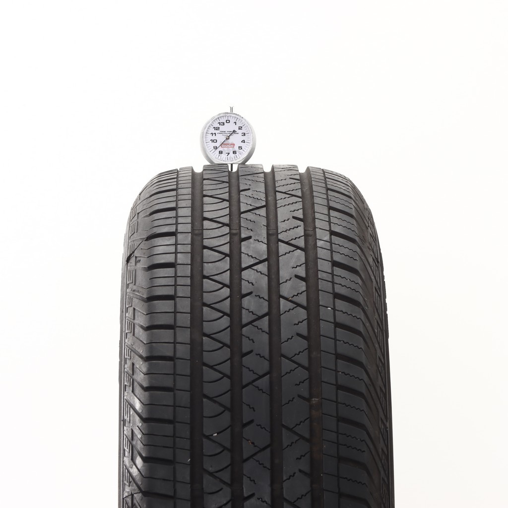 Used 235/65R18 Continental CrossContact LX Sport 106H – 8.5/32