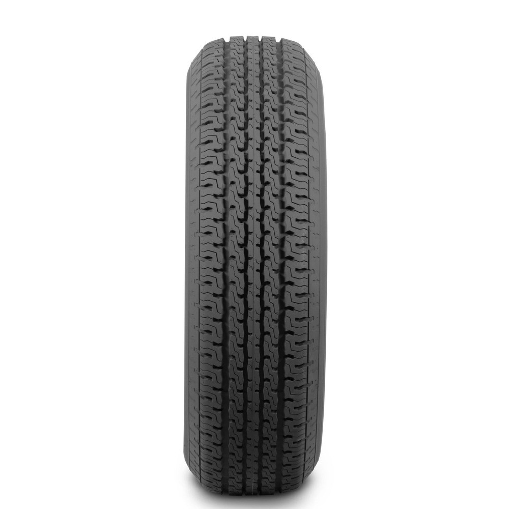 New ST 175/80R13 Atturo ST300 91/87M
