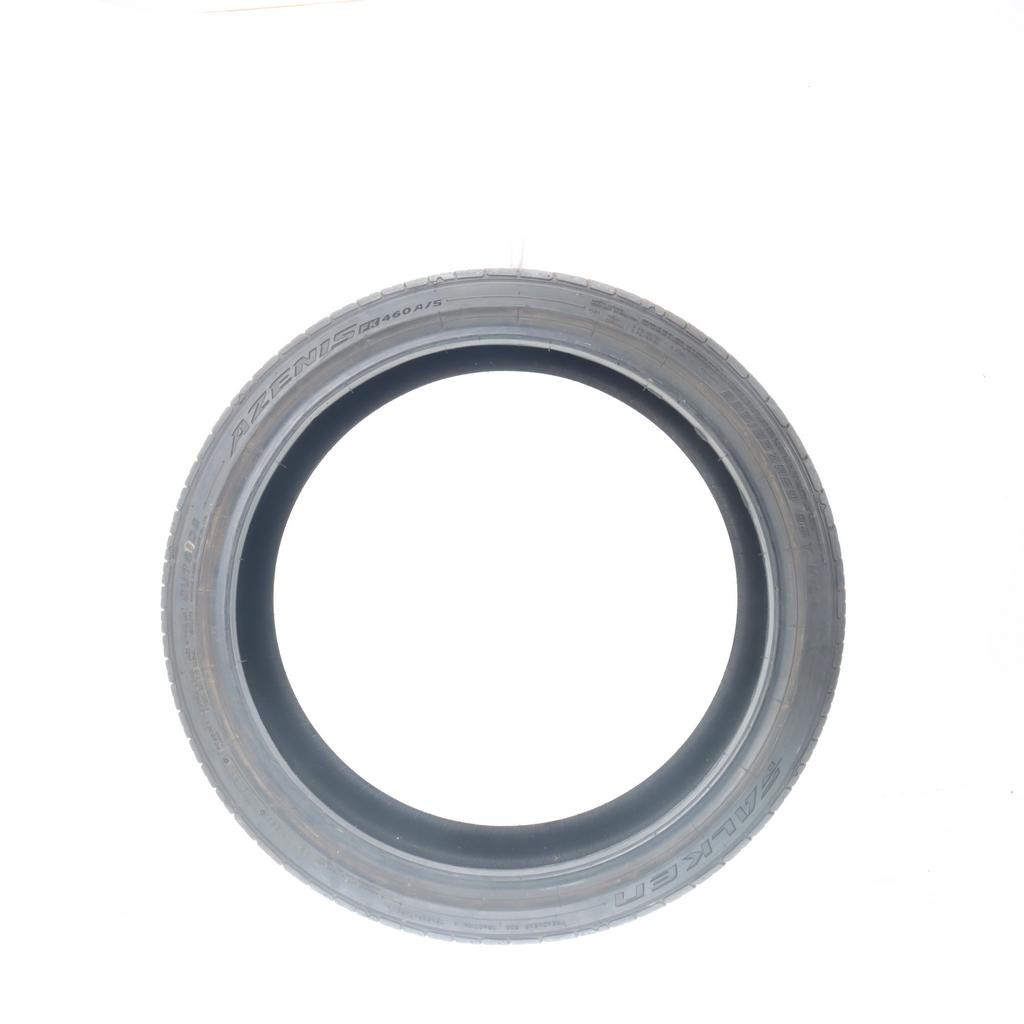 Used 235/35ZR20 Falken Azenis FK460 A/S 92Y – 8.5/32