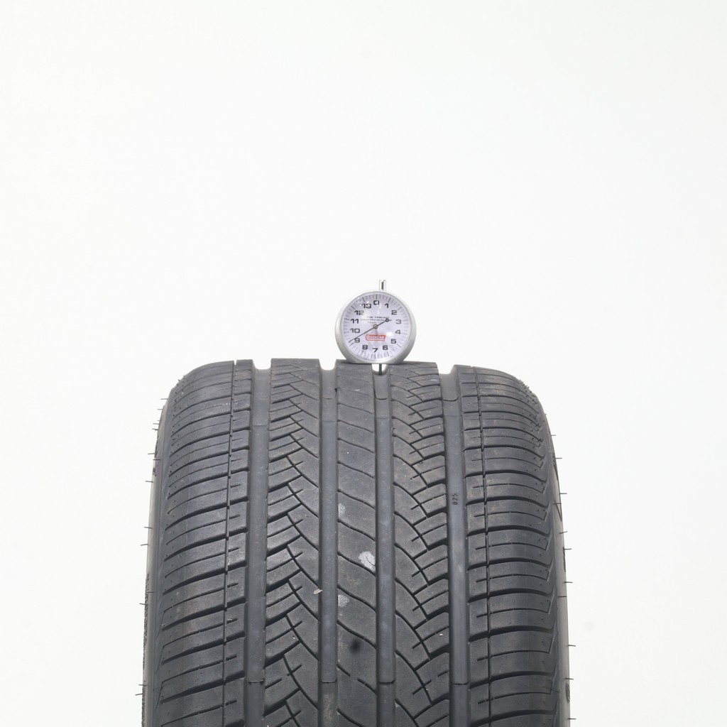 Used 235/35ZR20 Westlake SA-07 92Y – 9/32