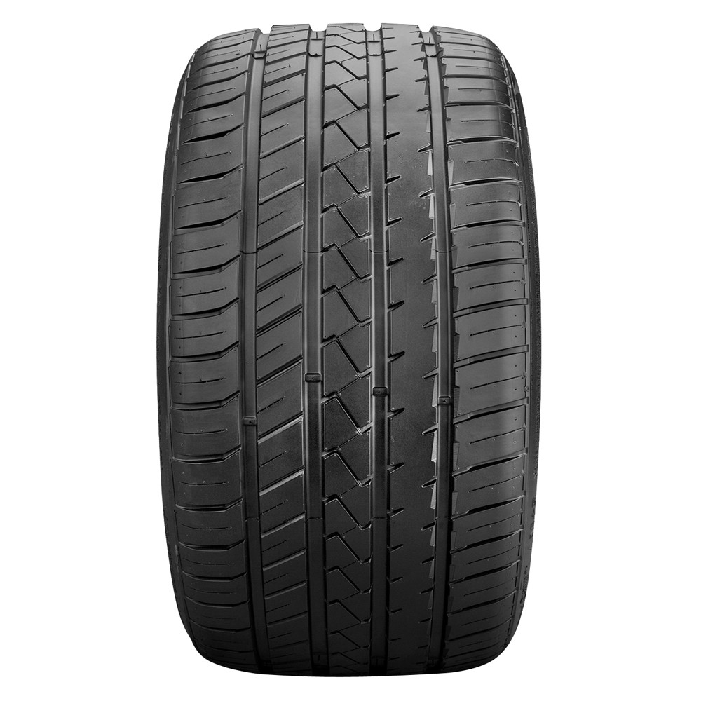 LIONHART LH-Five P265/40R22XL 106W (Quantity of 1)