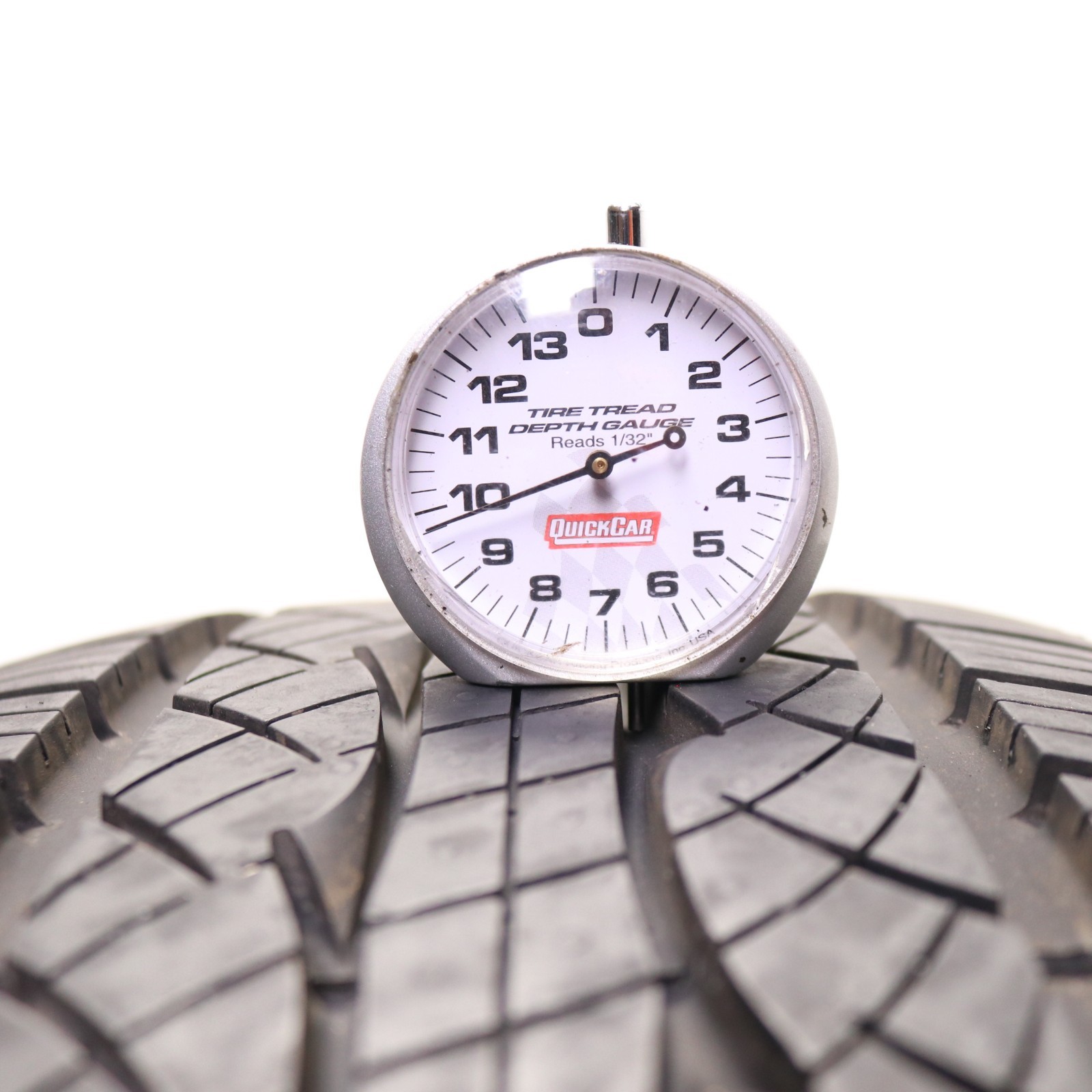 Used 215/55R17 SureDrive All-season – 94H – 9.5/32