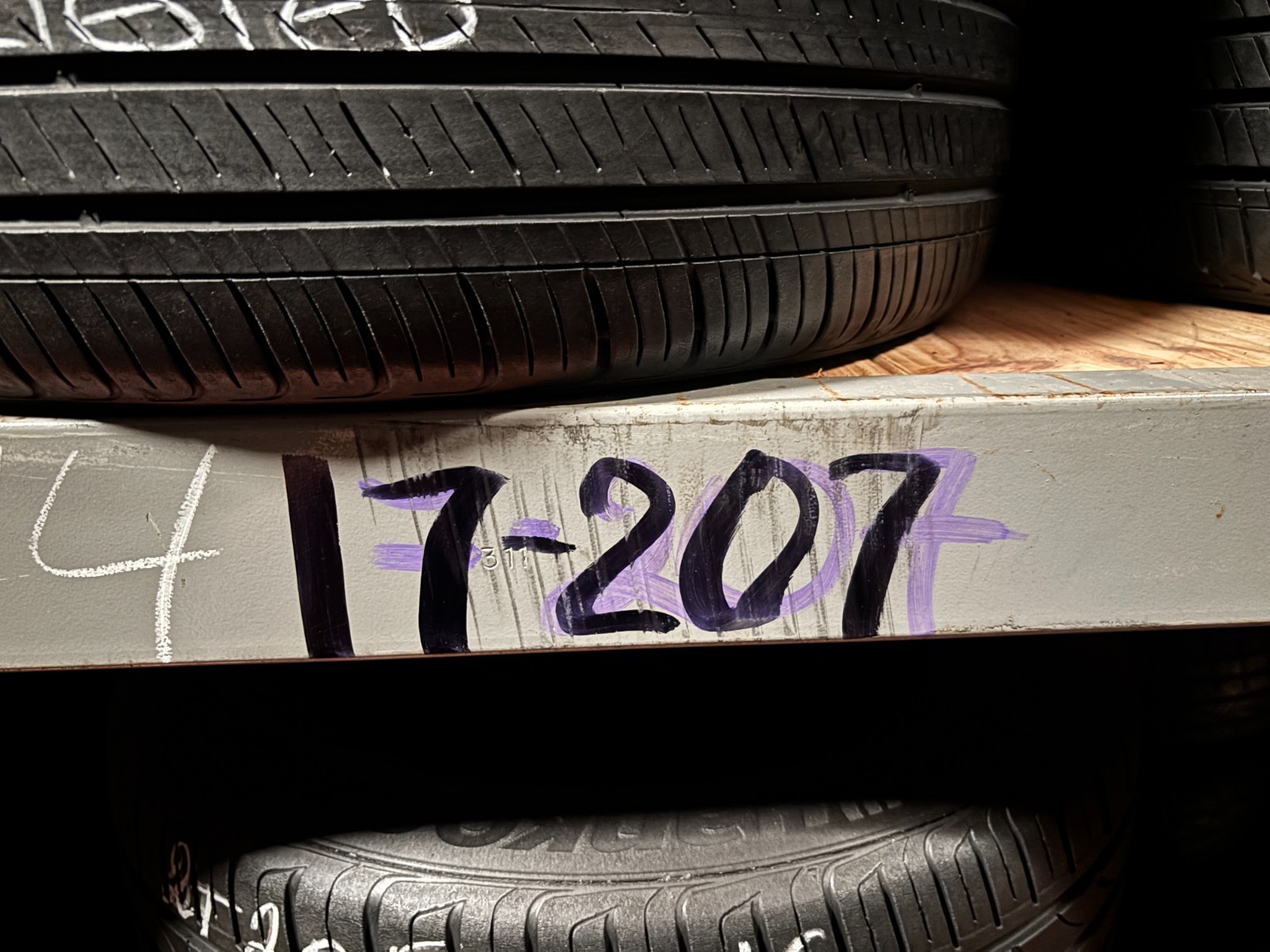 NO SHIPPING ONLY LOCAL PICK UP 2 Tires 215 45 17 SureDrive Sport