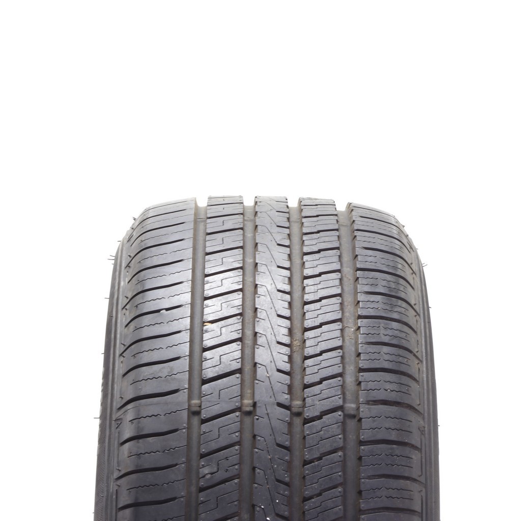 Set of (2) New 225/55R18 Falken Pro G5 CSV 98V – 10/32