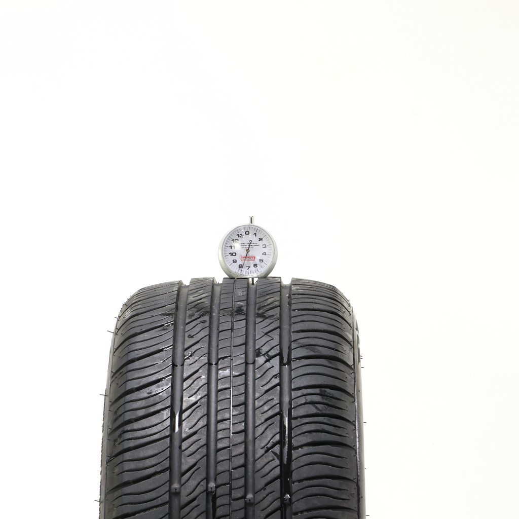 Used 205/55R16 GT Radial Champiro Touring AS 91H – 7.5/32