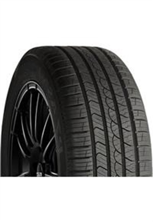 1 New 235/45R18 Pirelli P Zero AS Plus 3 98Y BSW XL 2354518 235 45 18