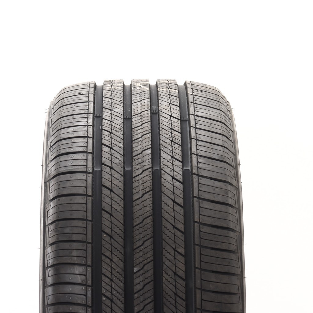 New 265/50R20 Hankook Dynapro HPX RA43 111V (ZCNO)