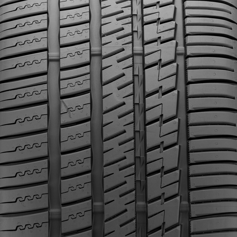 Falken Azenis FK460 A/S Silent Core 245/45ZR20XL 103Y Tire