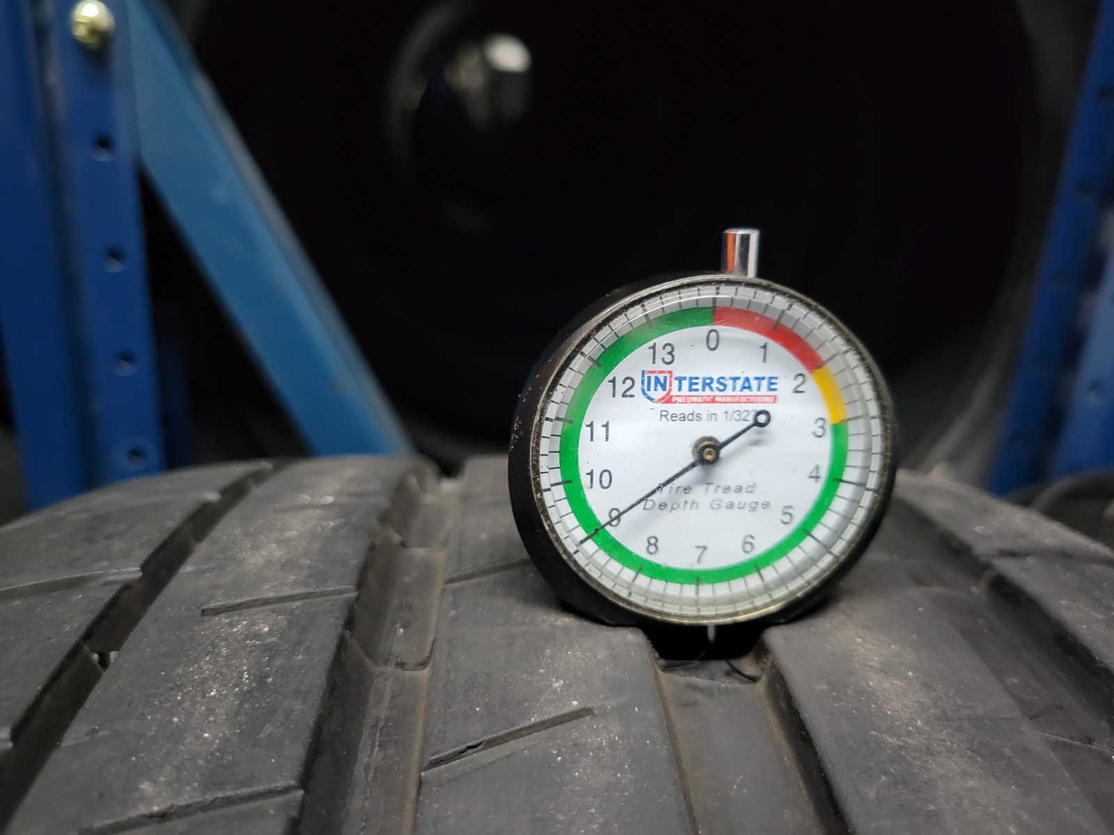 2 SUPER NICE 275/35/20 MICHELIN PILOT SPORT 4 S K1 275/35ZR20 102Y 9/32 NO PATCH