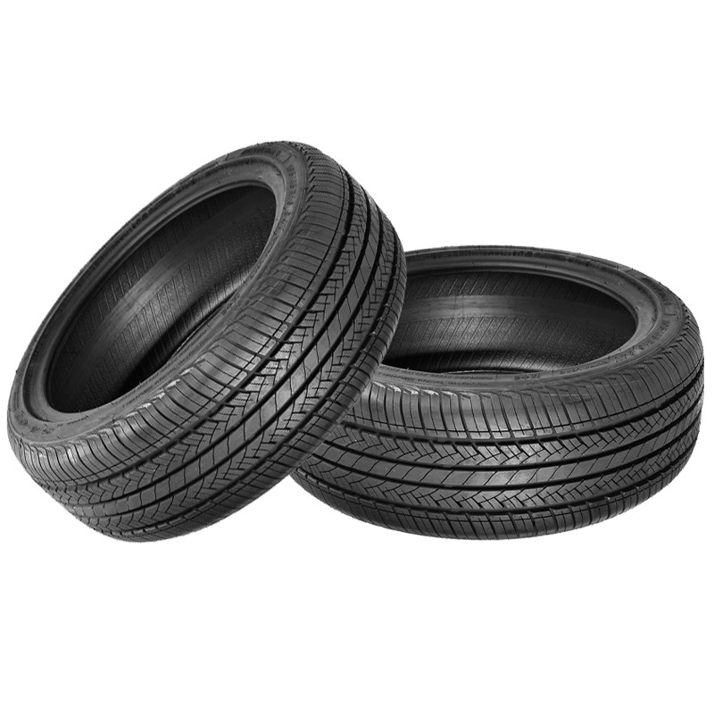 West Lake SA07 Sport 215/55R18 99V XL Tire