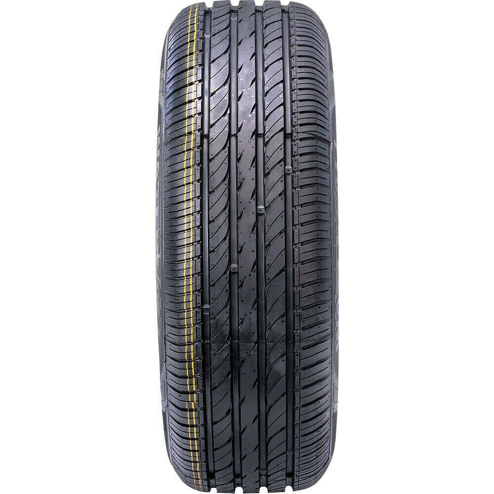 1 New Waterfall Eco Dynamic – 165/80r13 Tires 1658013 165 80 13