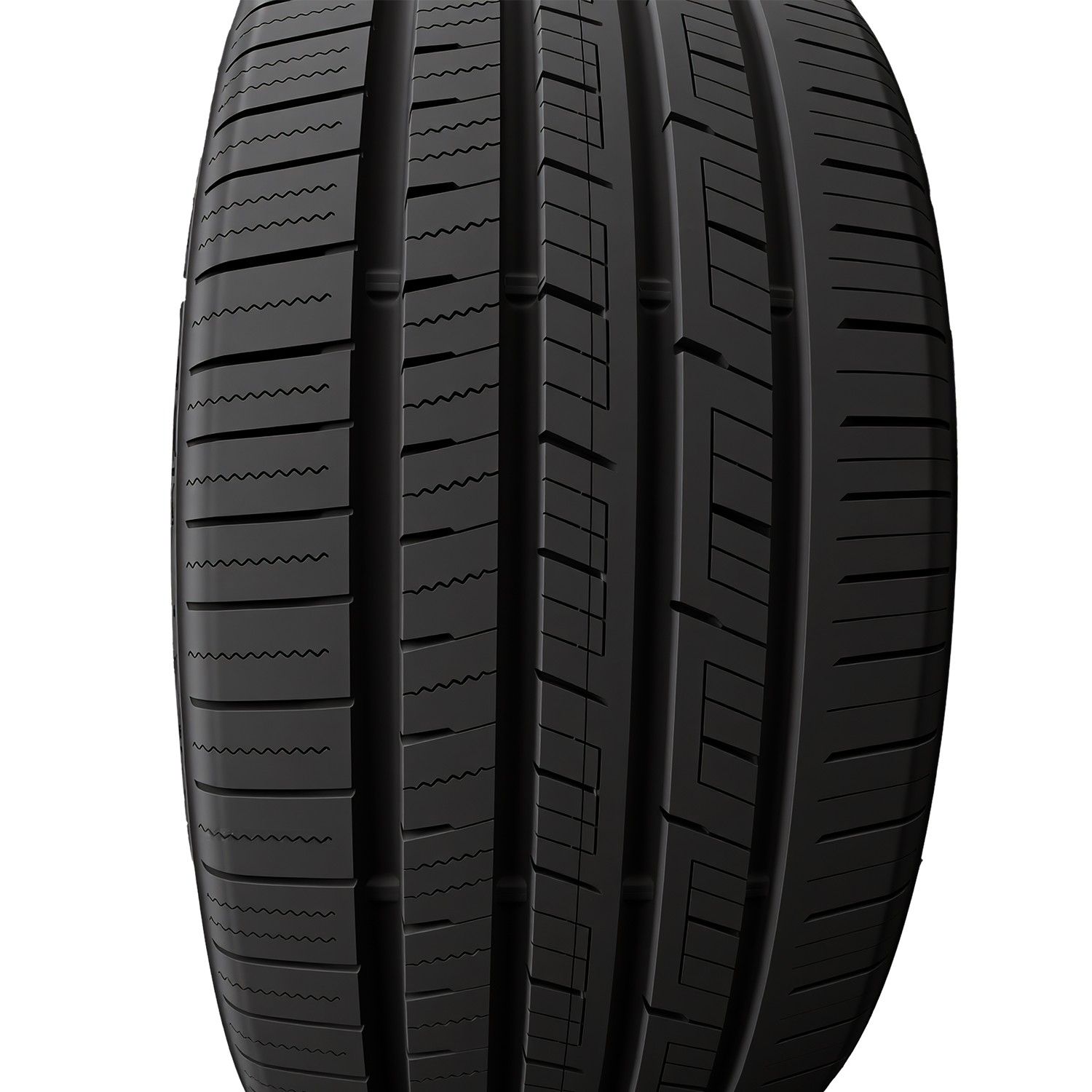 Tire RACING TRAC 225/45R17 ZR 94W XL A/S All Season Performance